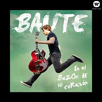 Carlos Baute – En El Buzón De Tu Corazón