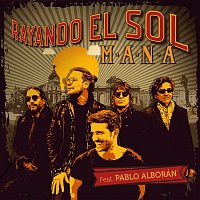 Mana' – Rayando El Sol (feat. Pablo Alborán)