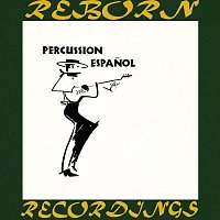 Percussion Español (HD Remastered)