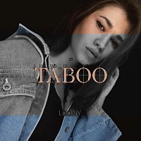 LOONY – Taboo