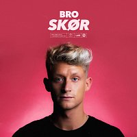 Bro – Skor