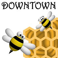 Beez & Honey – Downtown