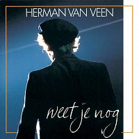 Herman van Veen – Weet Je Nog