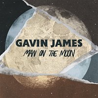 Gavin James – Man On The Moon