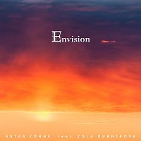 Estas Tonne, Zola Dubnikova – Envision [A Call to Prayer] (feat. Zola Dubnikova)