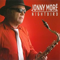 Jonny Moré – Nightbird