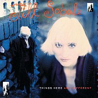 Jill Sobule – Things Here Are Different