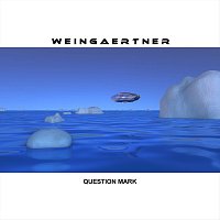 Weingaertner – Question Mark