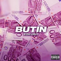 Zokush – BUTIN