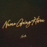 noelle – Never Going Home