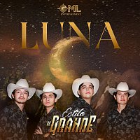 Estilo de Grande – Luna [En Vivo]