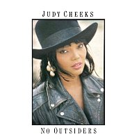 No Outsiders [Expanded Edition]