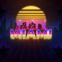 Domkamper – Winter in Miami
