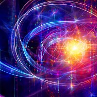 Spiritual Frequencies – Vibrational Serenity: The Essence of Spirit