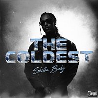 Skilla Baby – The Coldest