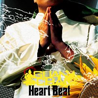Guan Chai – Heart Beat