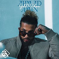 Ahmad Amin, Dario Rodriguez – GELD UND KOKAIN