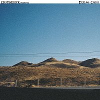 Ed Maverick – c [extraído de LA NUBE EN EL JARDÍN]