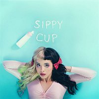 Melanie Martinez – Sippy Cup