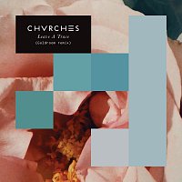Chvrches – Leave A Trace [Goldroom Remix]
