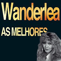 Wanderlea – As Melhores