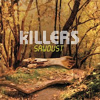 The Killers – Sawdust