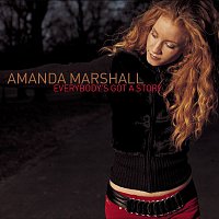 Amanda Marshall – Everybody's Got A Story