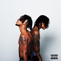 Rae Sremmurd – Look Alive