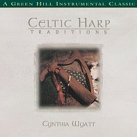 Cynthia Wyatt – Celtic Harp Traditions