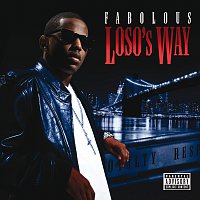 Fabolous – Loso's Way