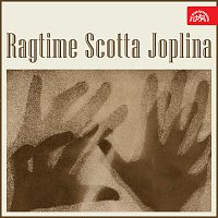 Ragtime Scotta Joplina