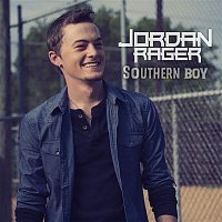 Jordan Rager – Southern Boy