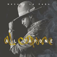 Mozart La Para – Al Capone