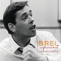 Jacques Brel – Infiniment