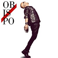 Pascal Obispo – Poete maudit