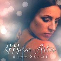 María Artés – Enamórame