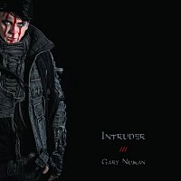 Gary Numan – Intruder MP3