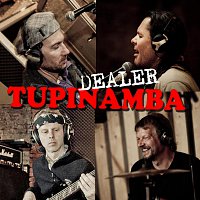 Tupinamba – Dealer