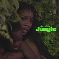 Jada Kingdom – Jungle