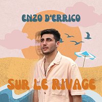 Enzo D'Errico – Sur le rivage