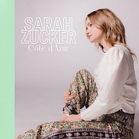 Sarah Zucker – Cote d'Azur