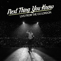 Jordan Davis – Next Thing You Know [Live From The O2 London]