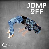 Cham – Jump Off