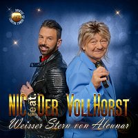 Nic, Der Vollhorst – Weisser Stern von Alcunar