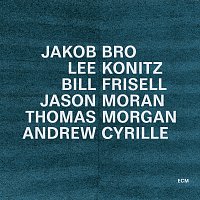 Jakob Bro – Aarhus