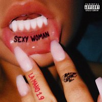 La Mano 1.9 – Sexy Woman