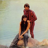 SONNY & Cher – Sonny & Cher's Greatest Hits