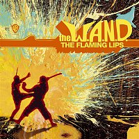 The Flaming Lips – The W.A.N.D.
