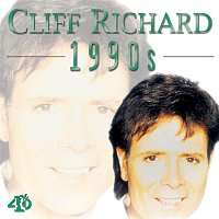 Cliff Richard – 1990s