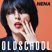 Nena – Oldschool (Deluxe Edition)